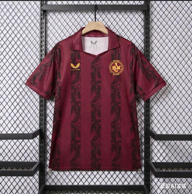 Socce Jerseys-topleaguejerseys.com