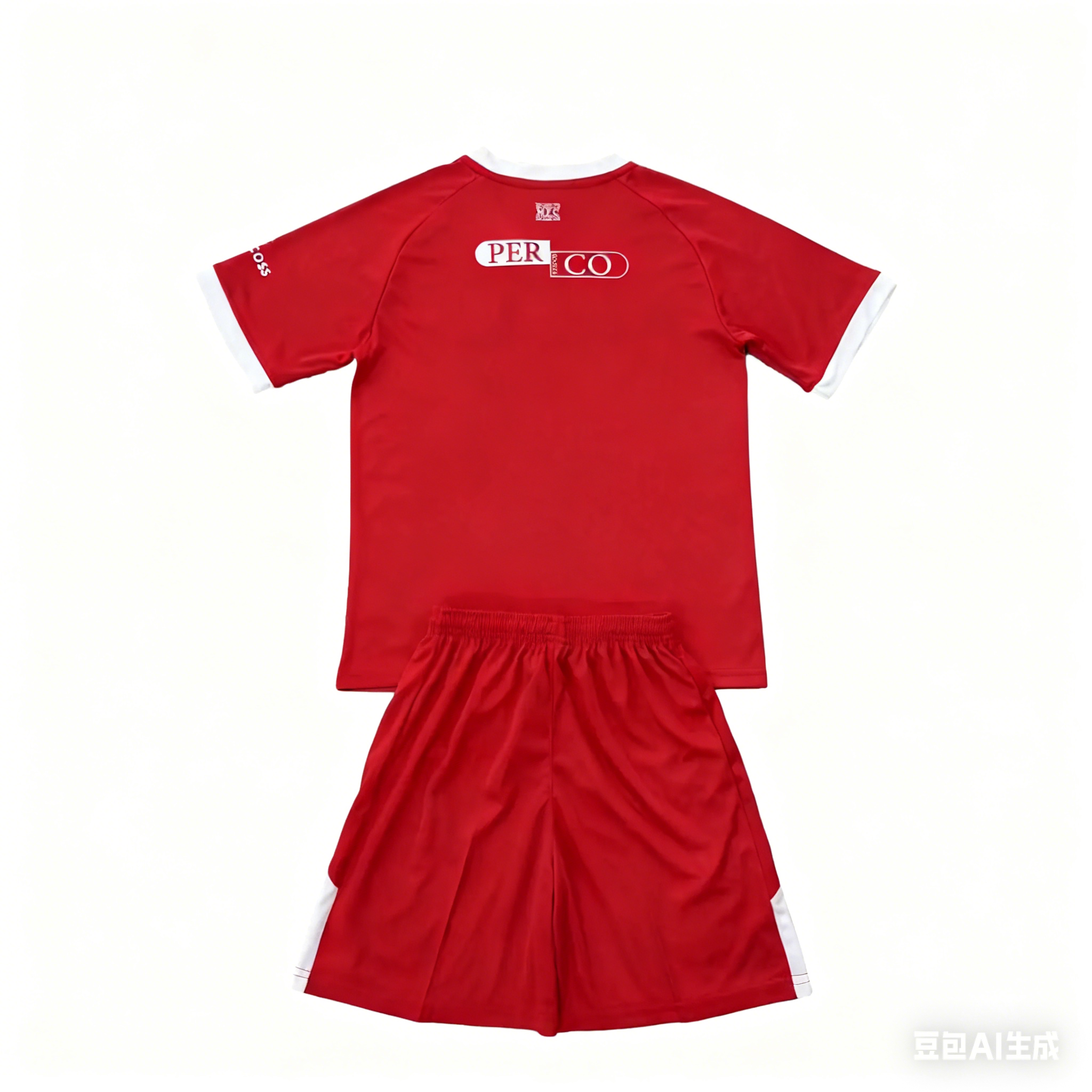 Socce Jerseys-topleaguejerseys.com