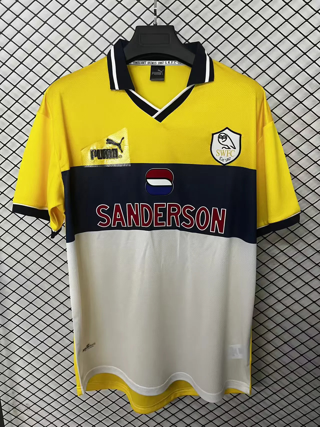 Socce Jerseys-topleaguejerseys.com