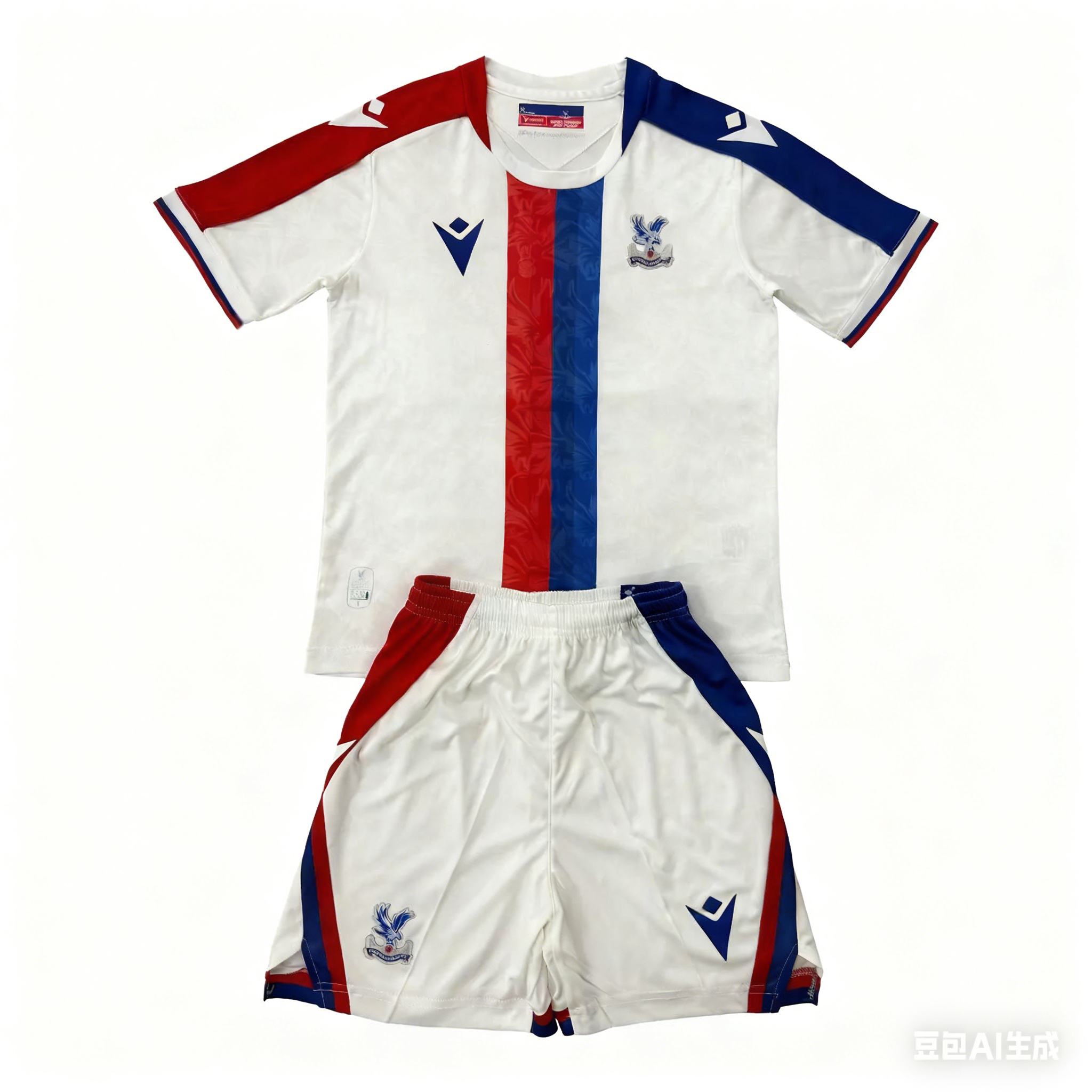 Socce Jerseys-topleaguejerseys.com