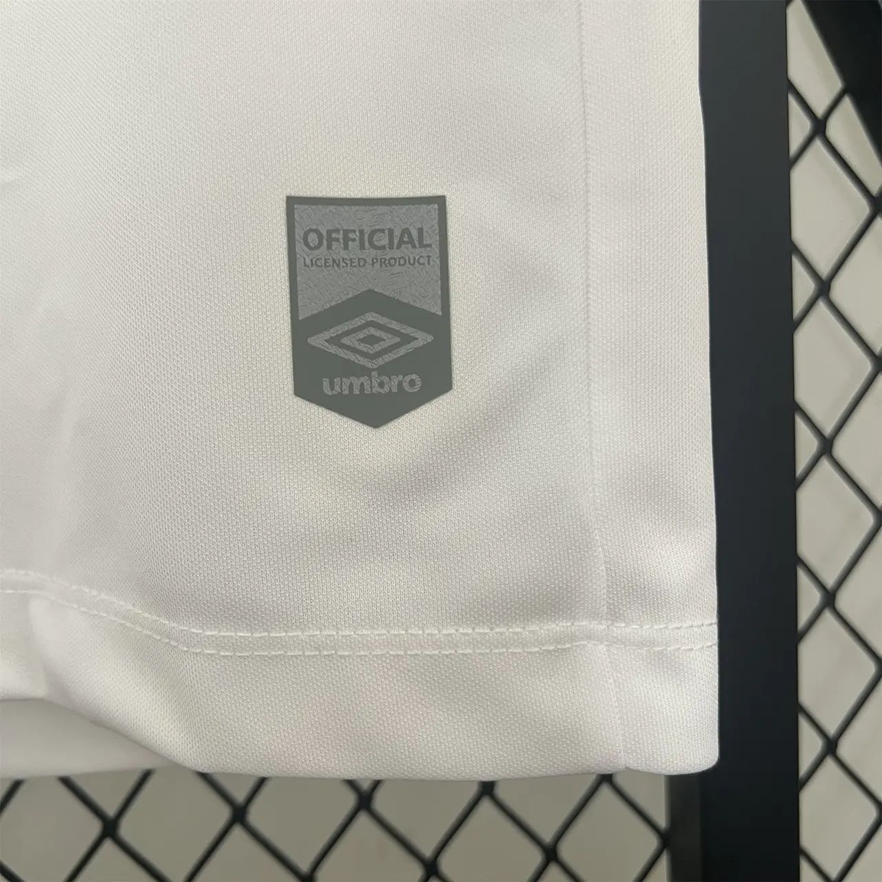 Socce Jerseys-topleaguejerseys.com