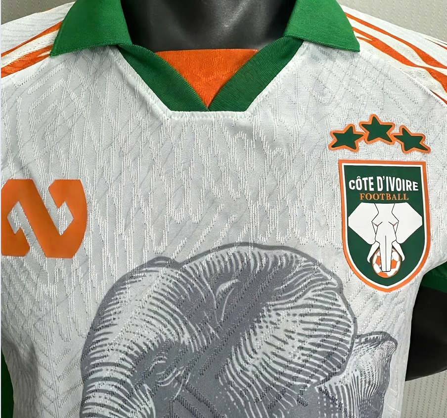 Socce Jerseys-topleaguejerseys.com