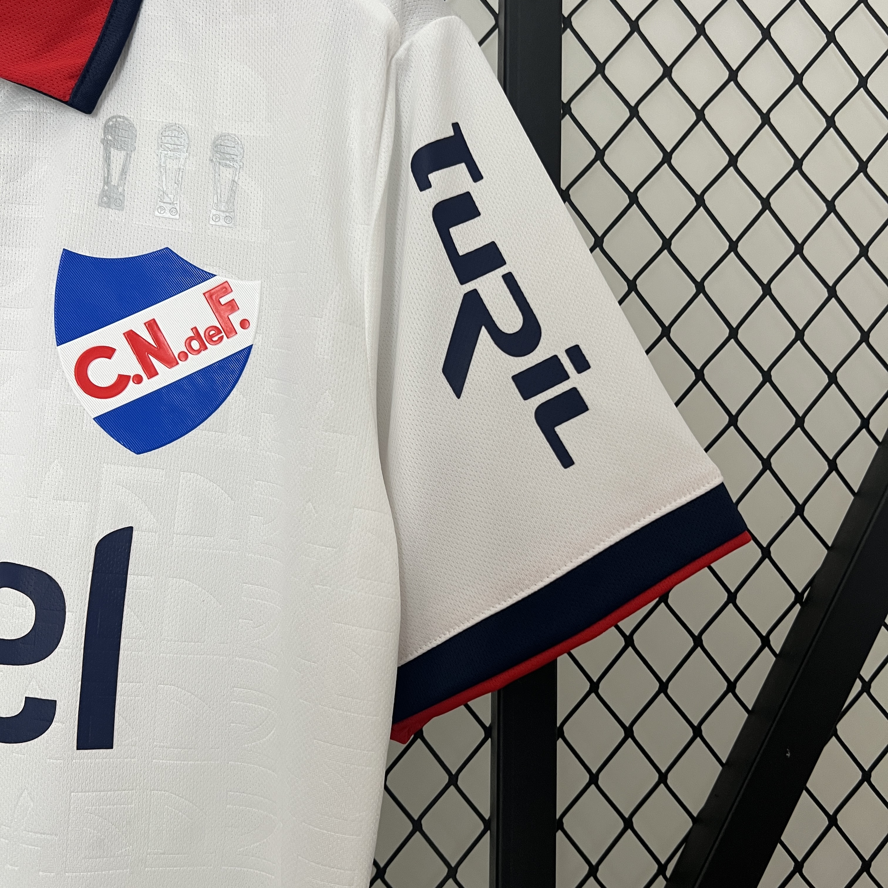 Socce Jerseys-topleaguejerseys.com