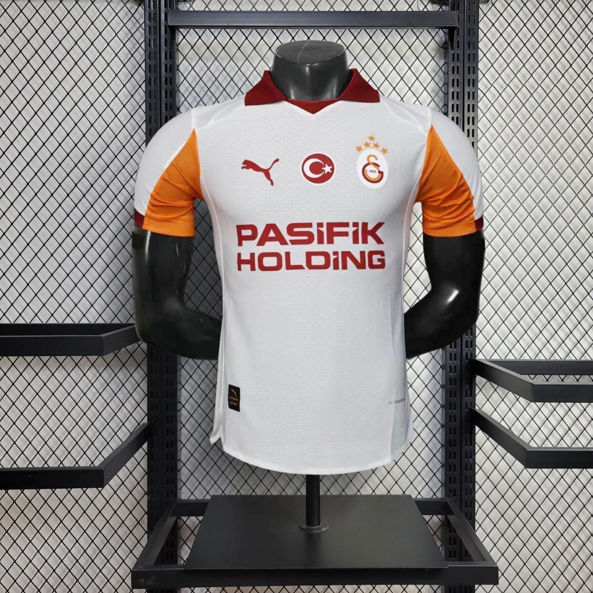 Socce Jerseys-topleaguejerseys.com