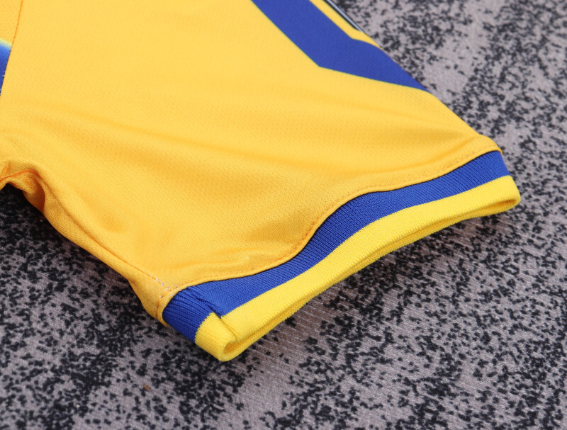 Socce Jerseys-topleaguejerseys.com