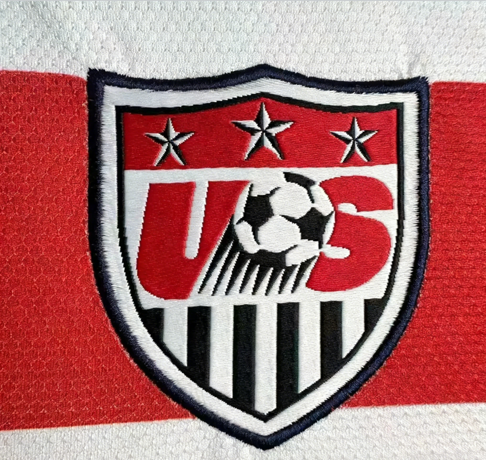 Socce Jerseys-topleaguejerseys.com
