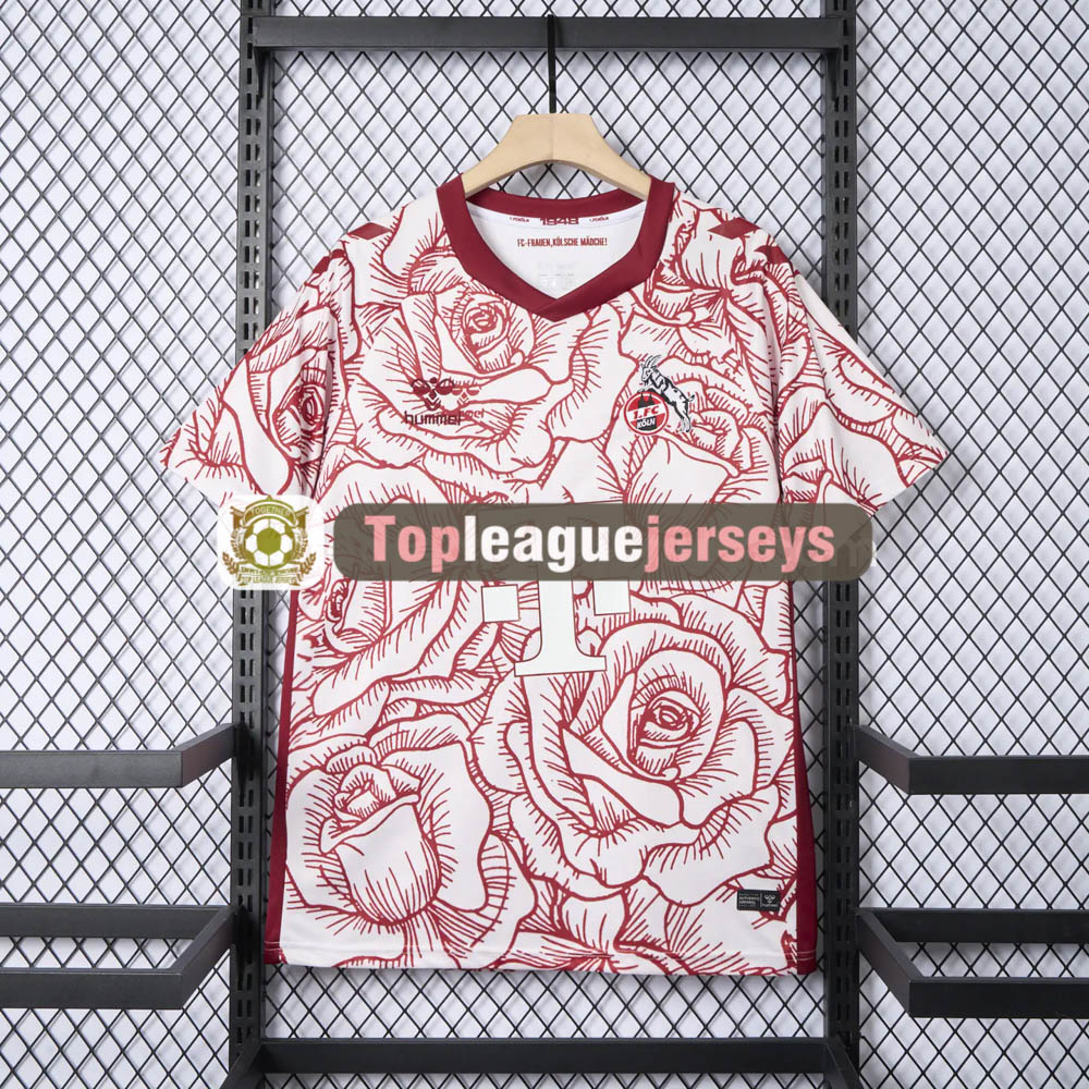 Socce Jerseys-topleaguejerseys.com