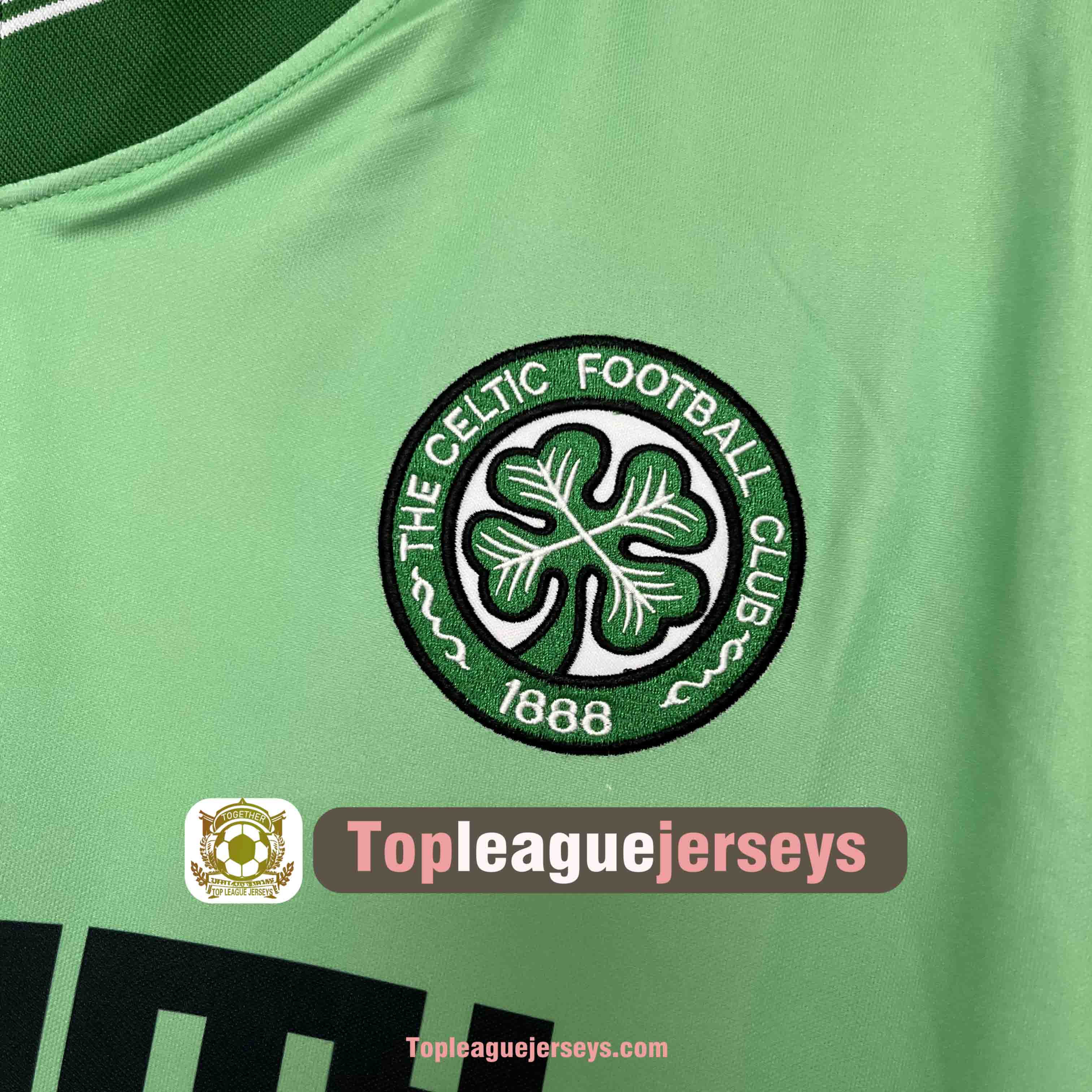 Socce Jerseys-topleaguejerseys.com