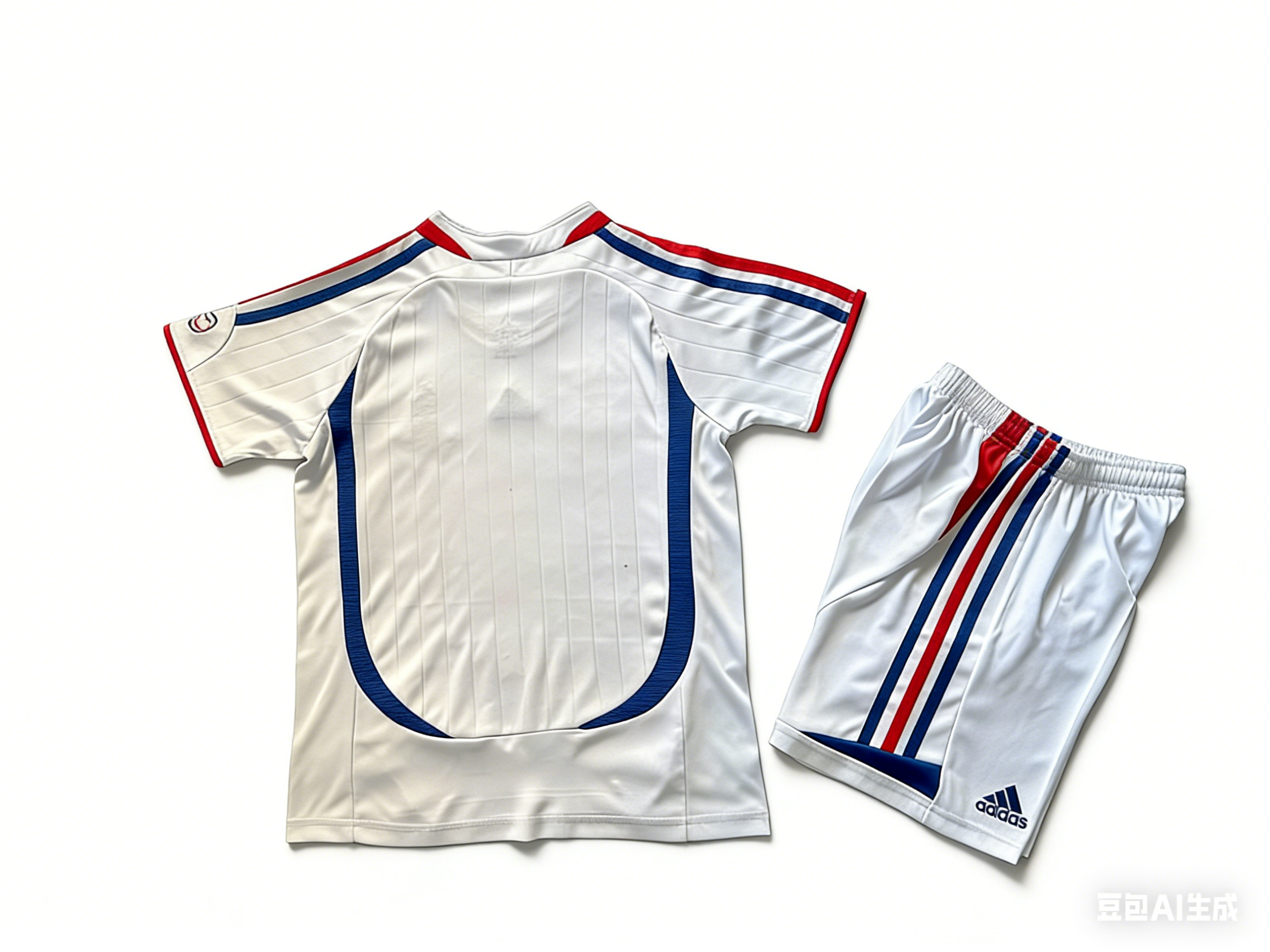 Socce Jerseys-topleaguejerseys.com