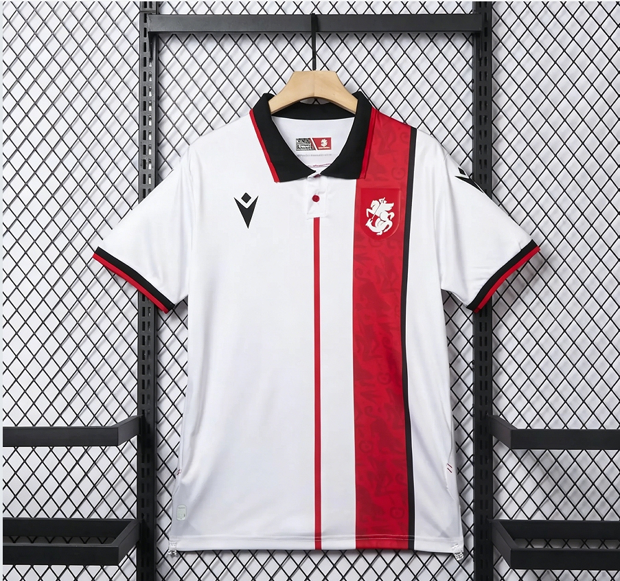Socce Jerseys-topleaguejerseys.com