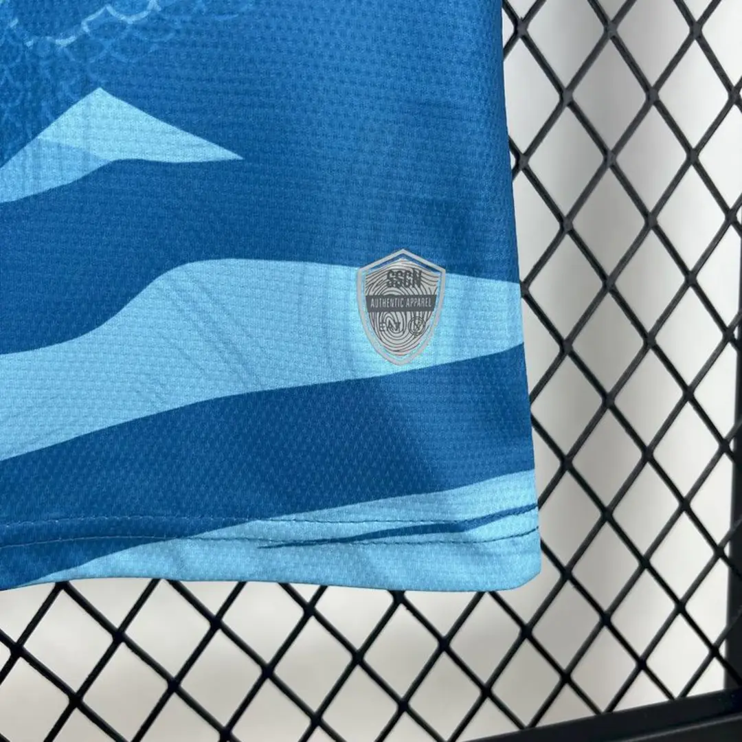 Socce Jerseys-topleaguejerseys.com
