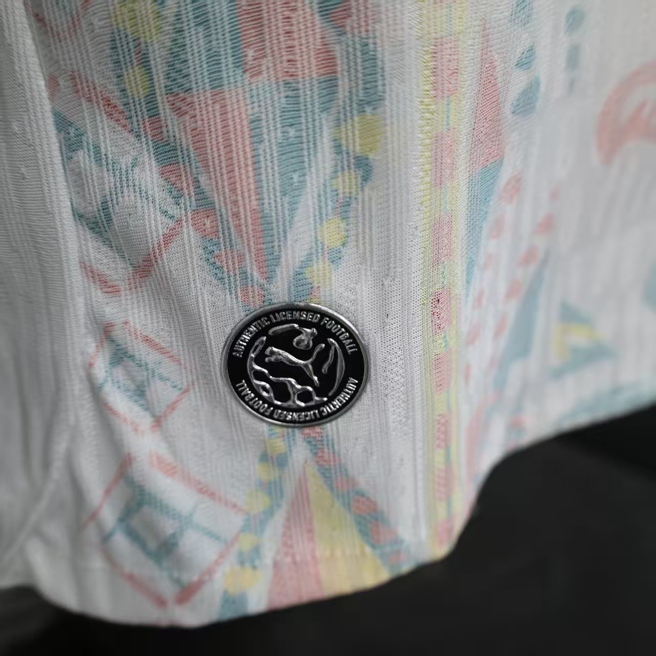 Socce Jerseys-topleaguejerseys.com