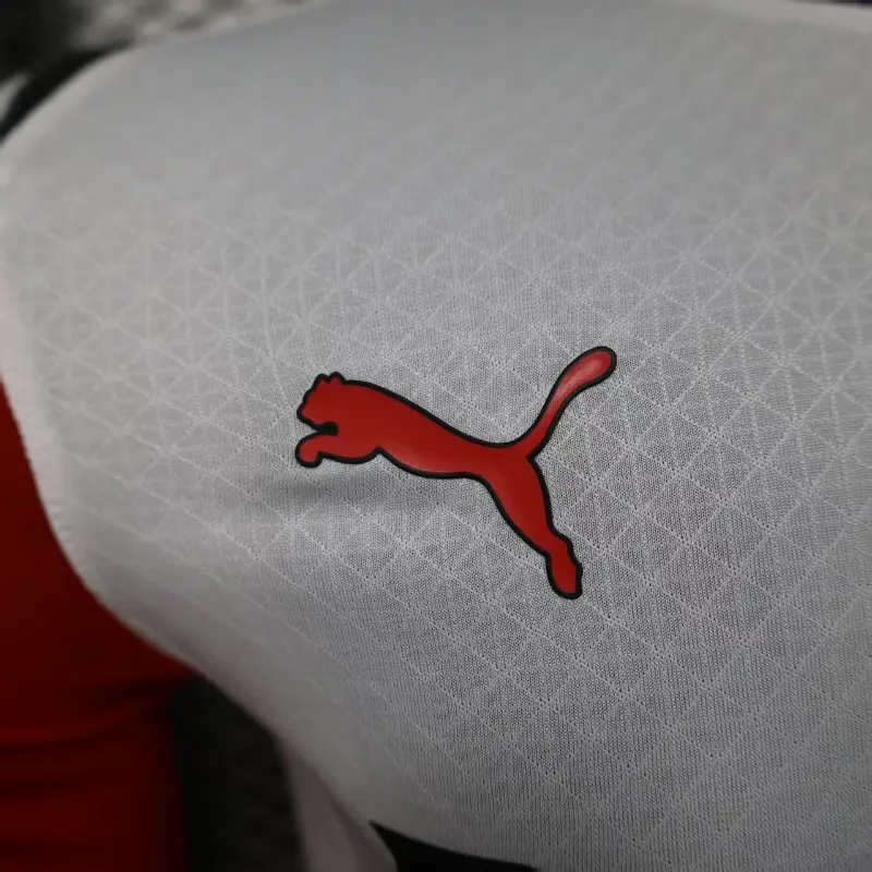 Socce Jerseys-topleaguejerseys.com
