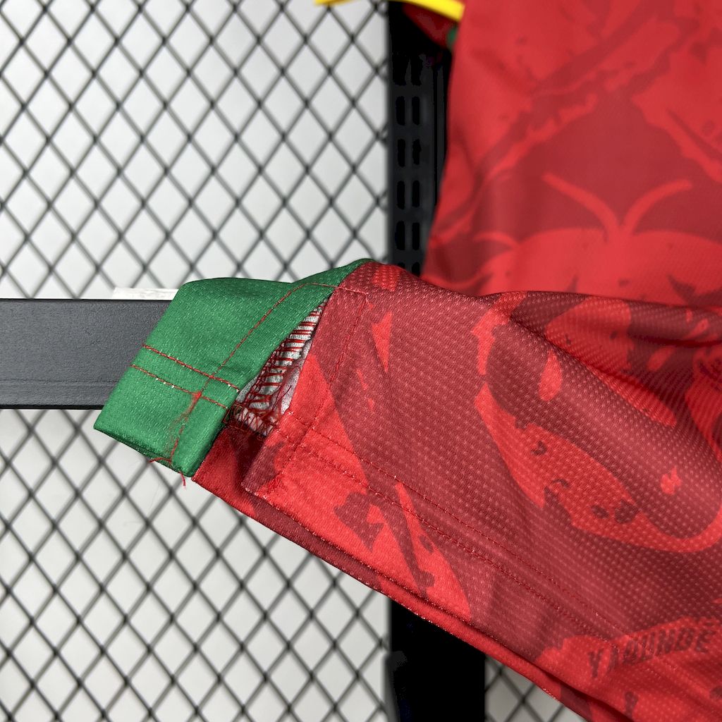 Socce Jerseys-topleaguejerseys.com