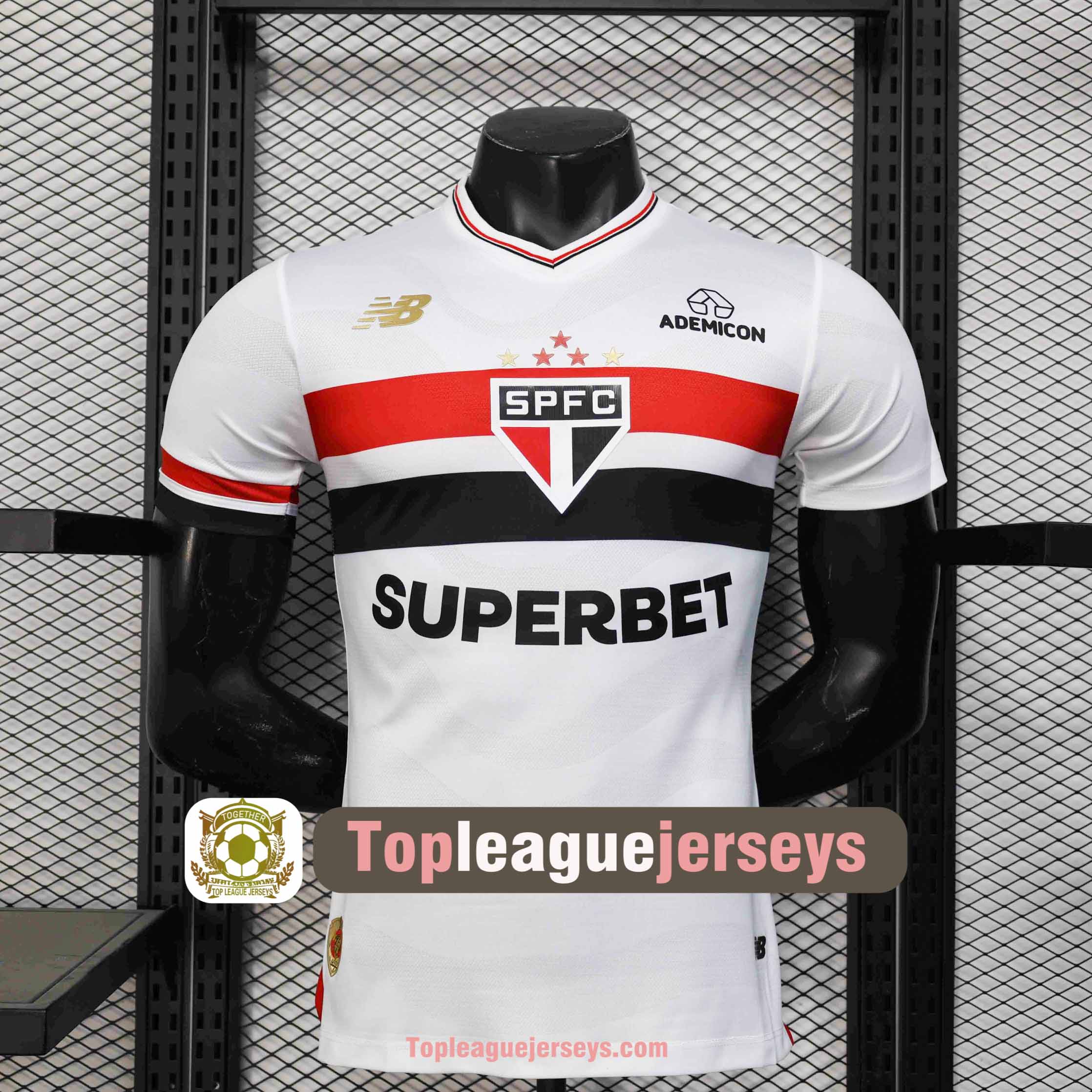 Socce Jerseys-topleaguejerseys.com
