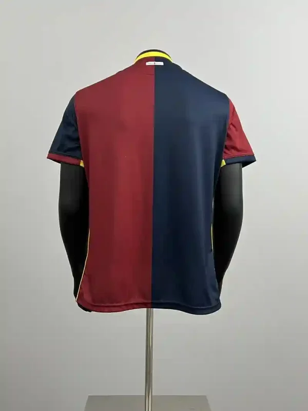 Socce Jerseys-topleaguejerseys.com