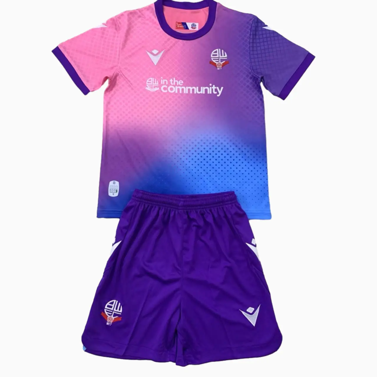 Socce Jerseys-topleaguejerseys.com