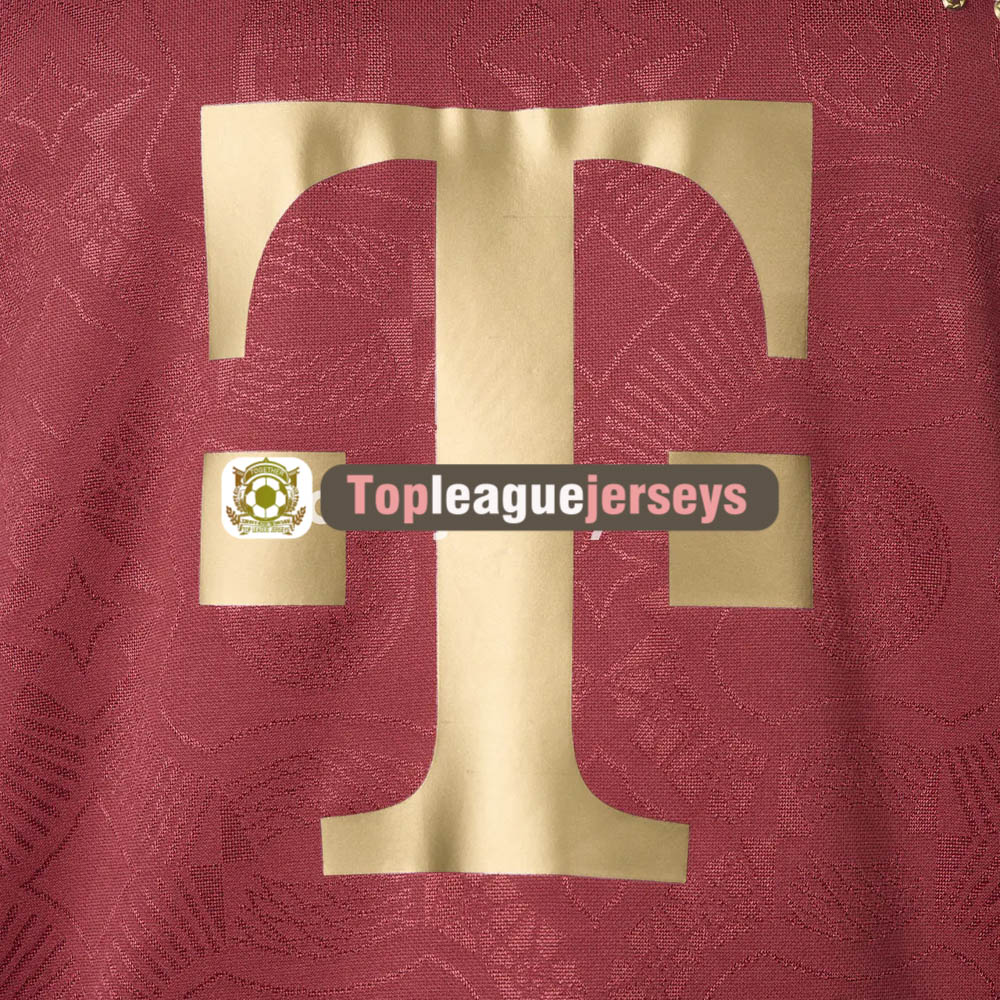 Socce Jerseys-topleaguejerseys.com