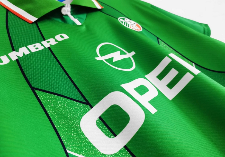 Socce Jerseys-topleaguejerseys.com