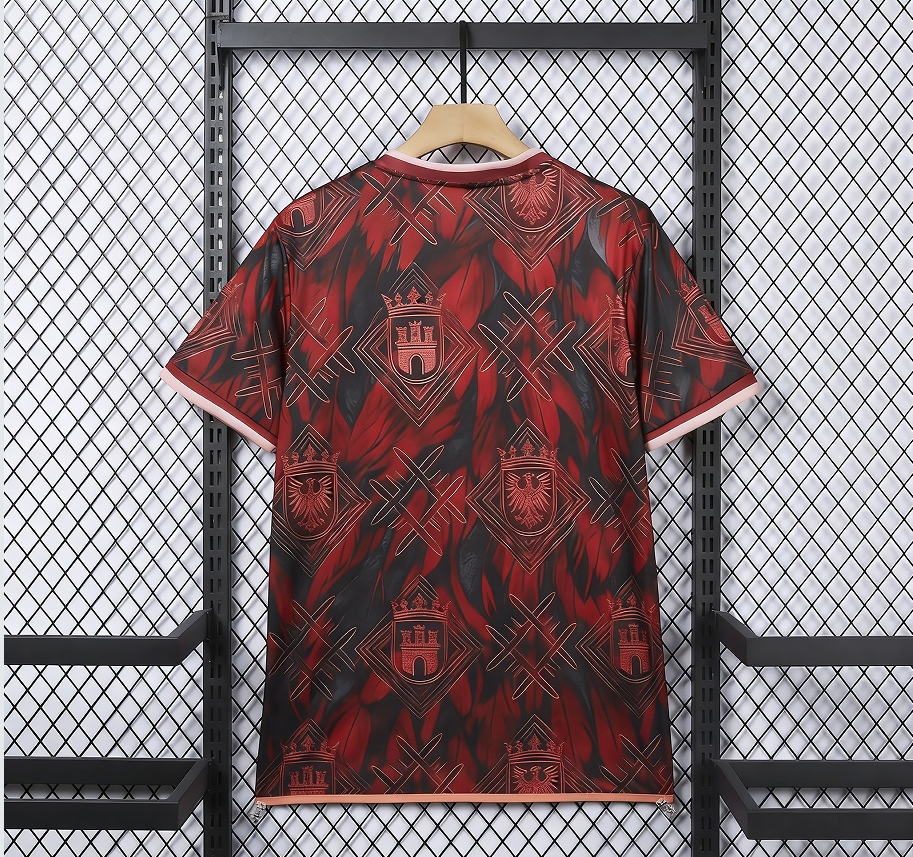 Socce Jerseys-topleaguejerseys.com