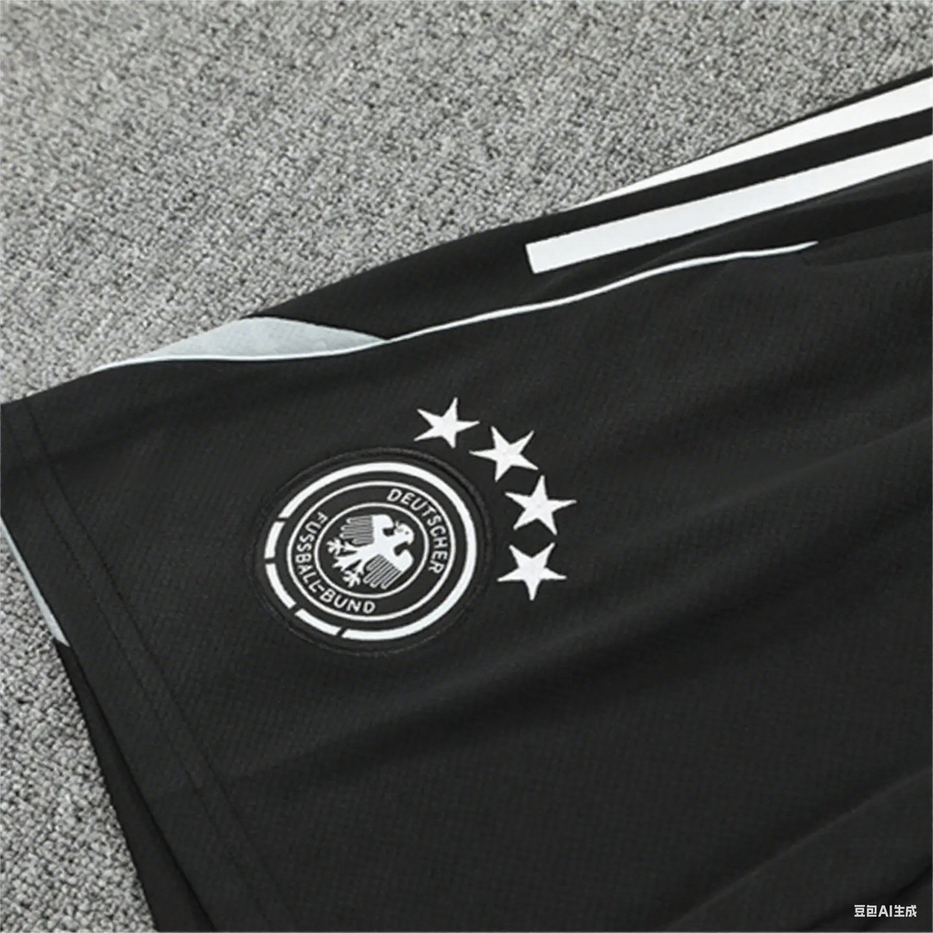 Socce Jerseys-topleaguejerseys.com