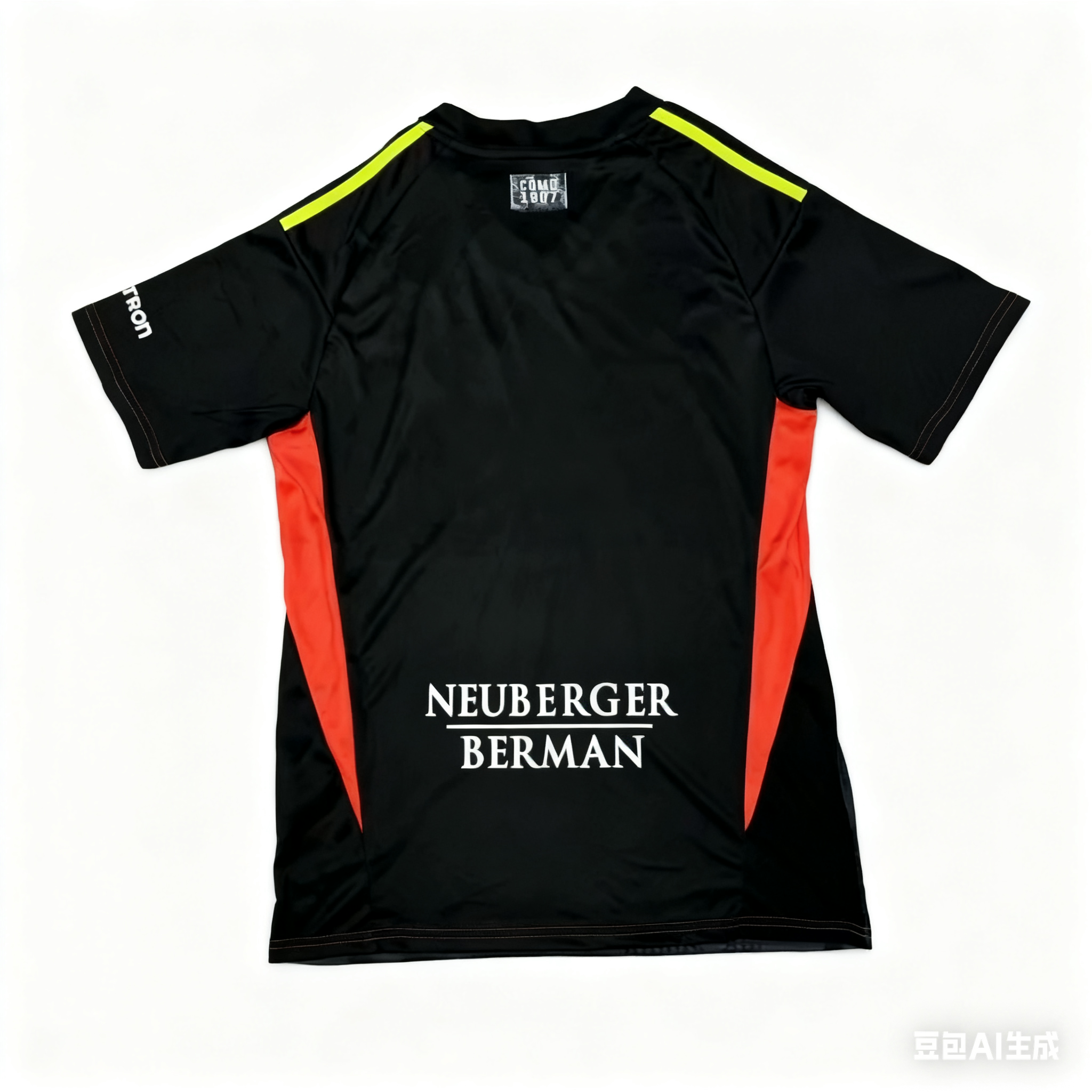 Socce Jerseys-topleaguejerseys.com