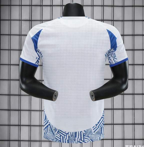 Socce Jerseys-topleaguejerseys.com