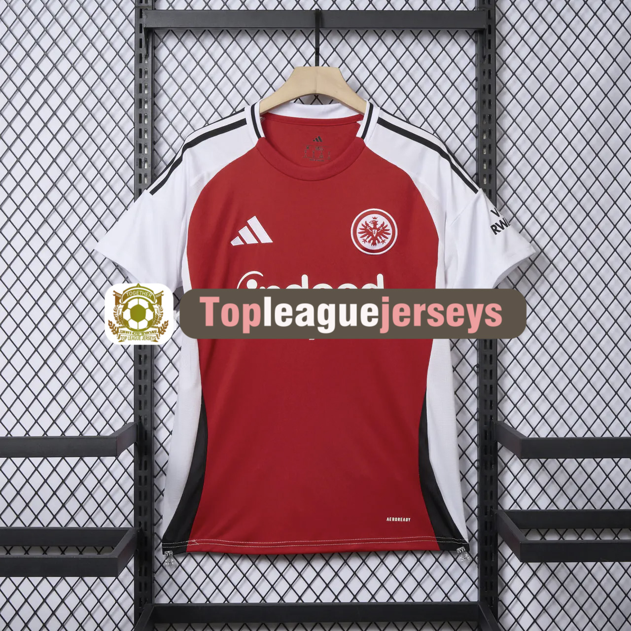 Socce Jerseys-topleaguejerseys.com