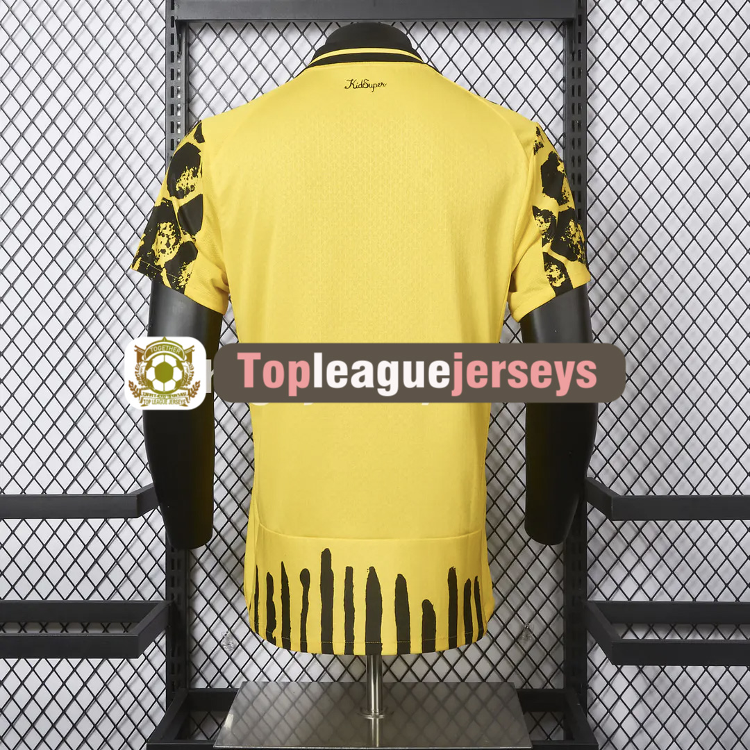 Socce Jerseys-topleaguejerseys.com