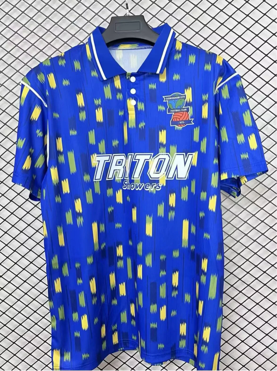 Socce Jerseys-topleaguejerseys.com