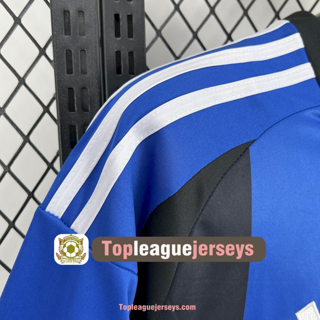 Socce Jerseys-topleaguejerseys.com