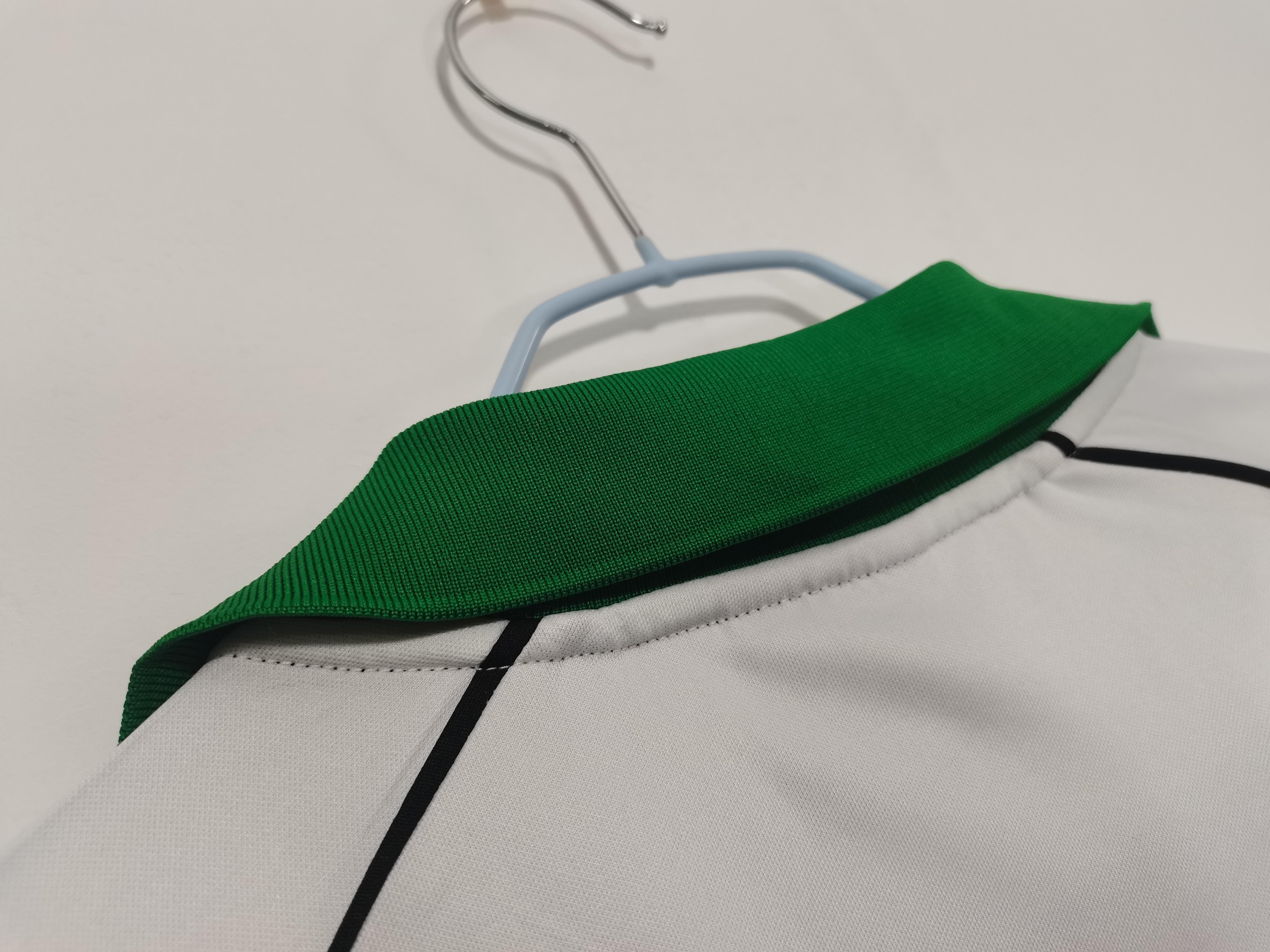 Socce Jerseys-topleaguejerseys.com