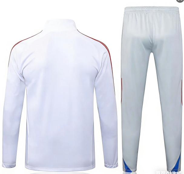 Socce Jerseys-topleaguejerseys.com