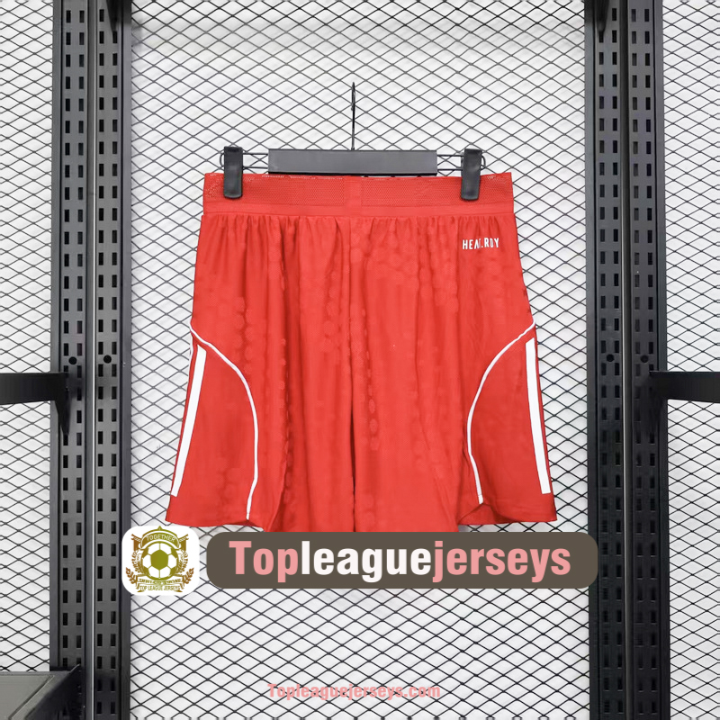Socce Jerseys-topleaguejerseys.com