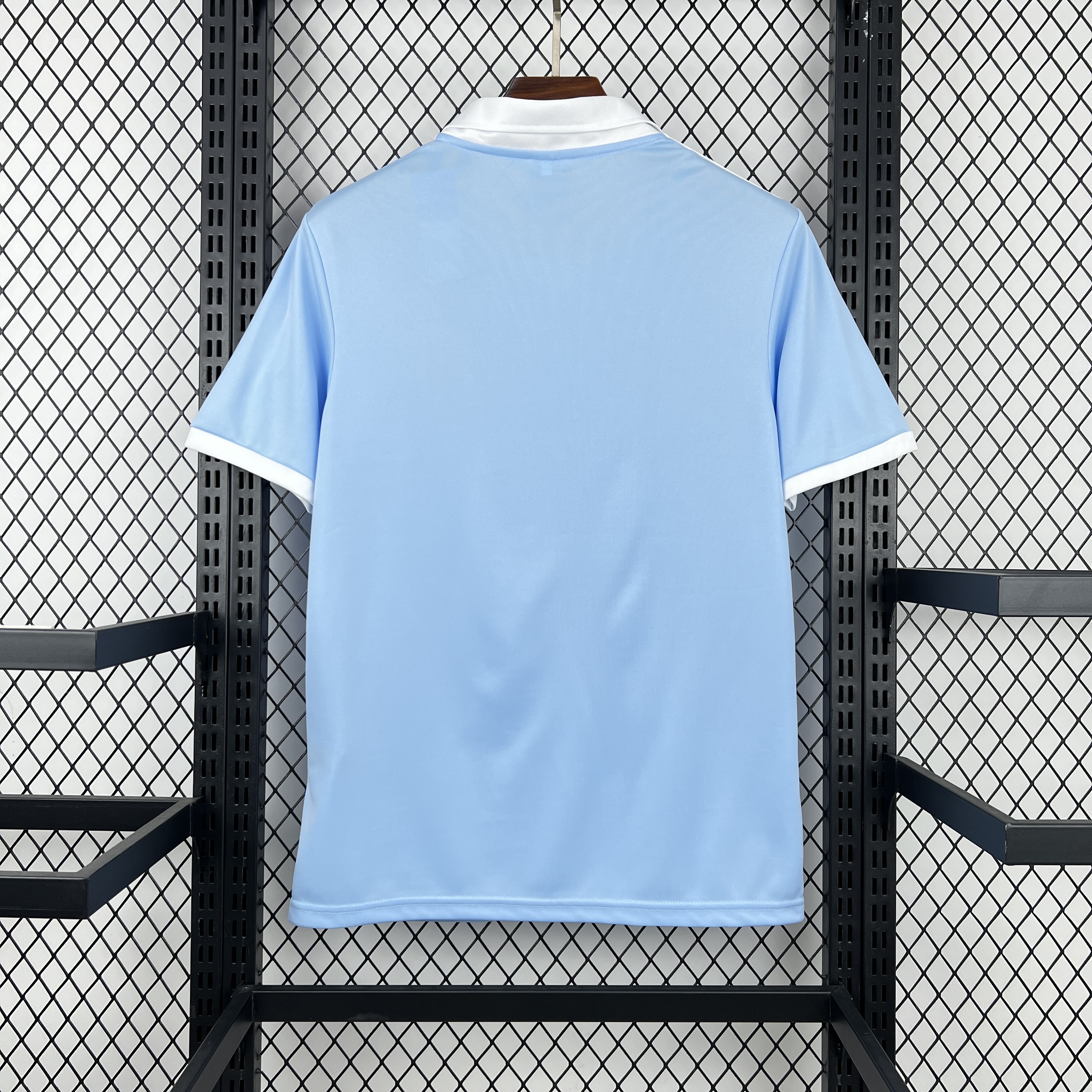 Socce Jerseys-topleaguejerseys.com