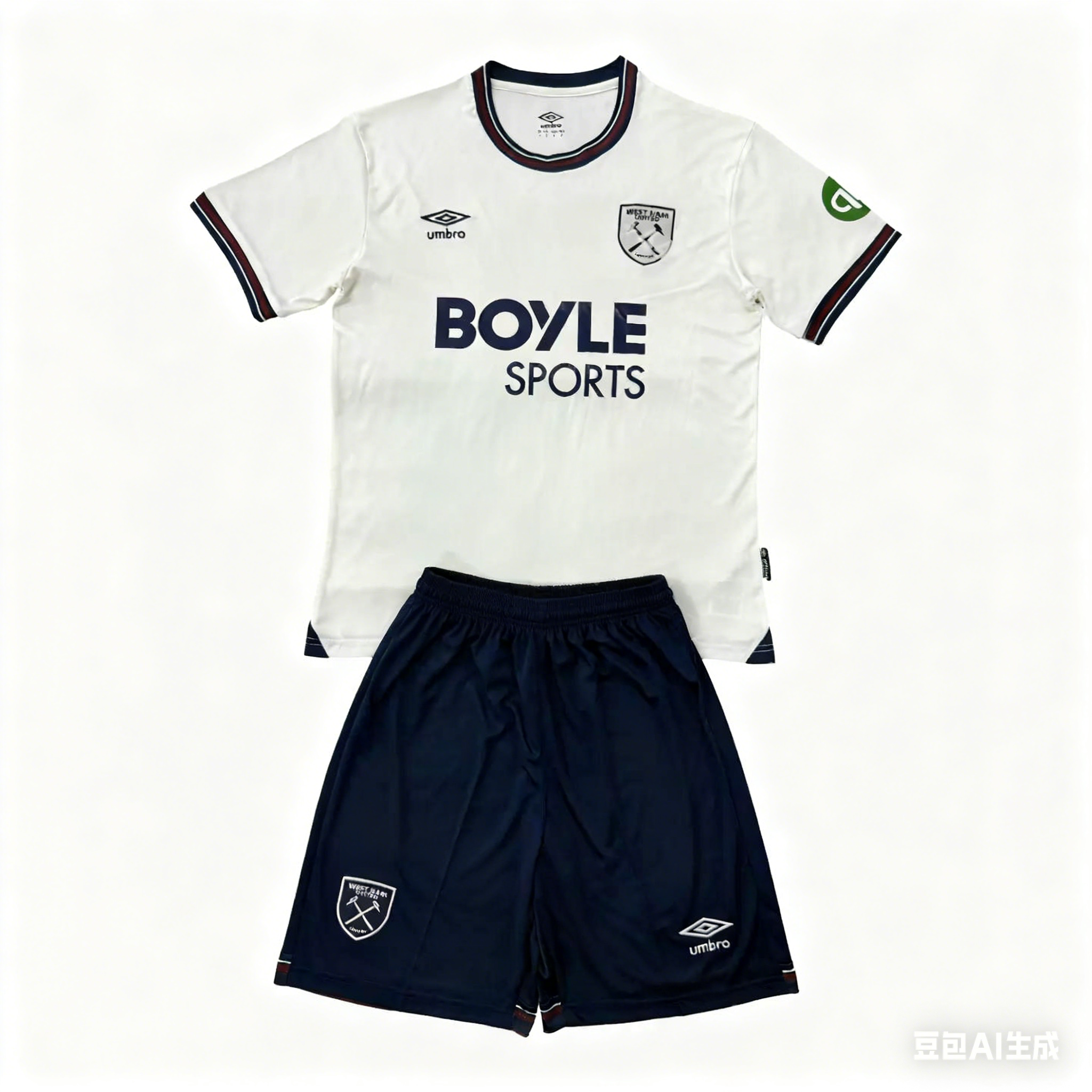 Socce Jerseys-topleaguejerseys.com