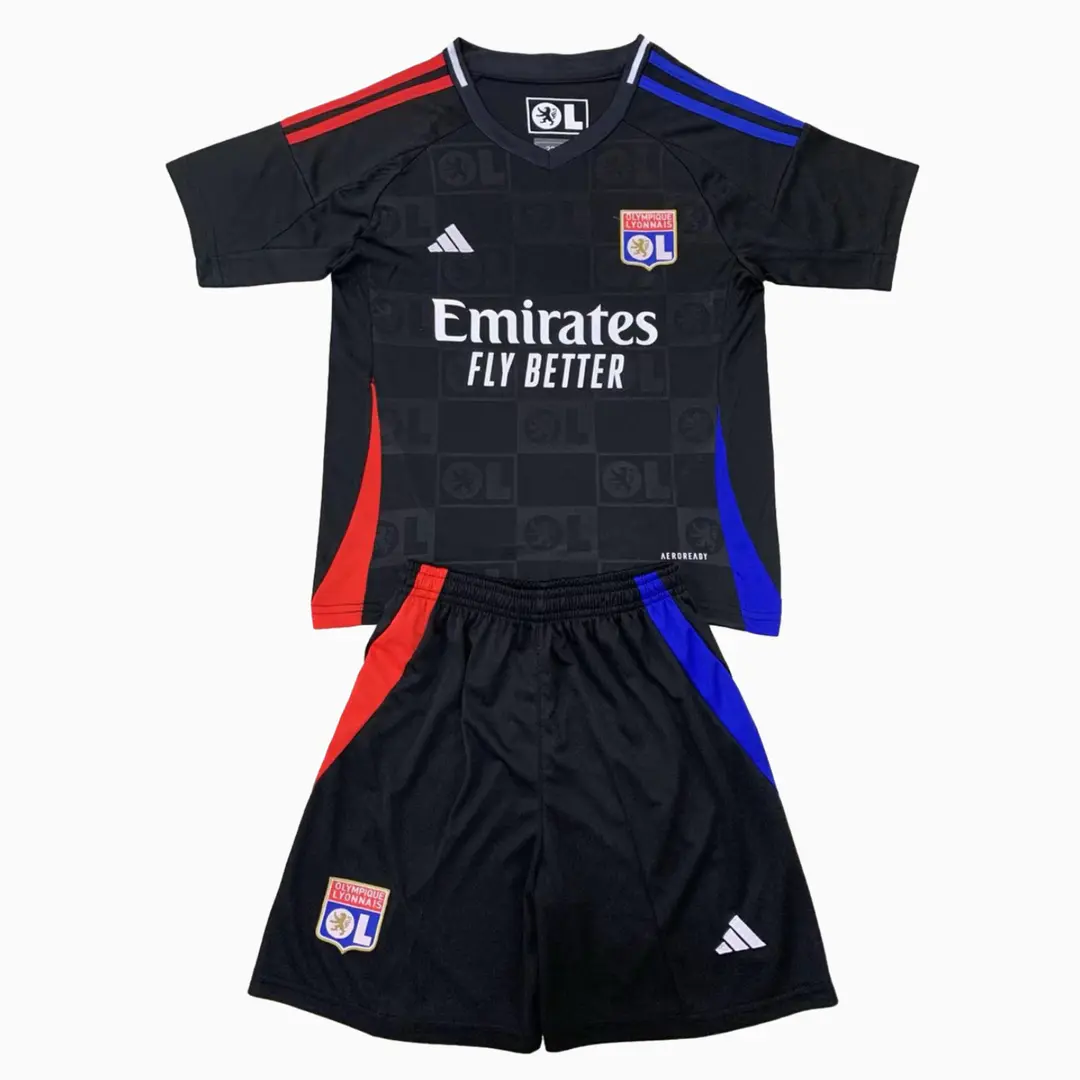 Socce Jerseys-topleaguejerseys.com