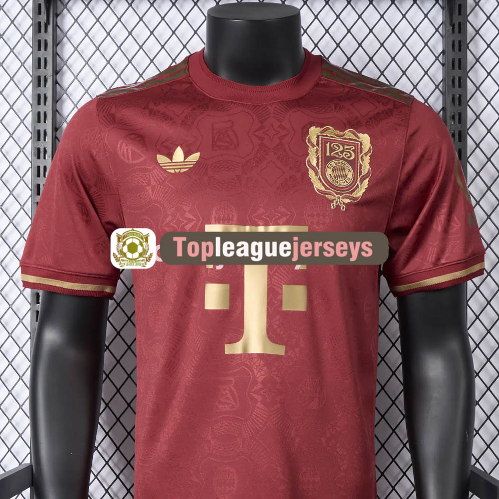 Socce Jerseys-topleaguejerseys.com