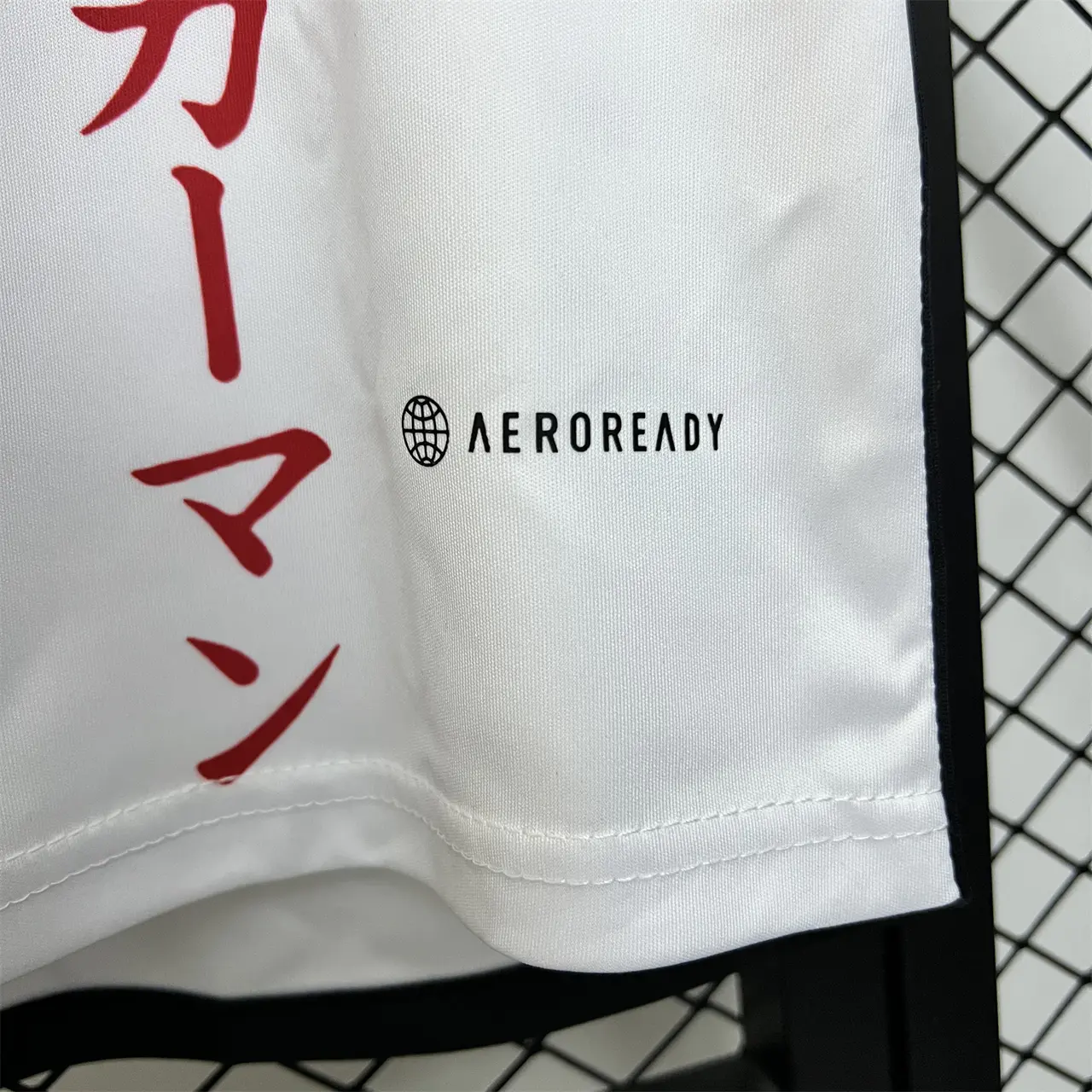 Socce Jerseys-topleaguejerseys.com