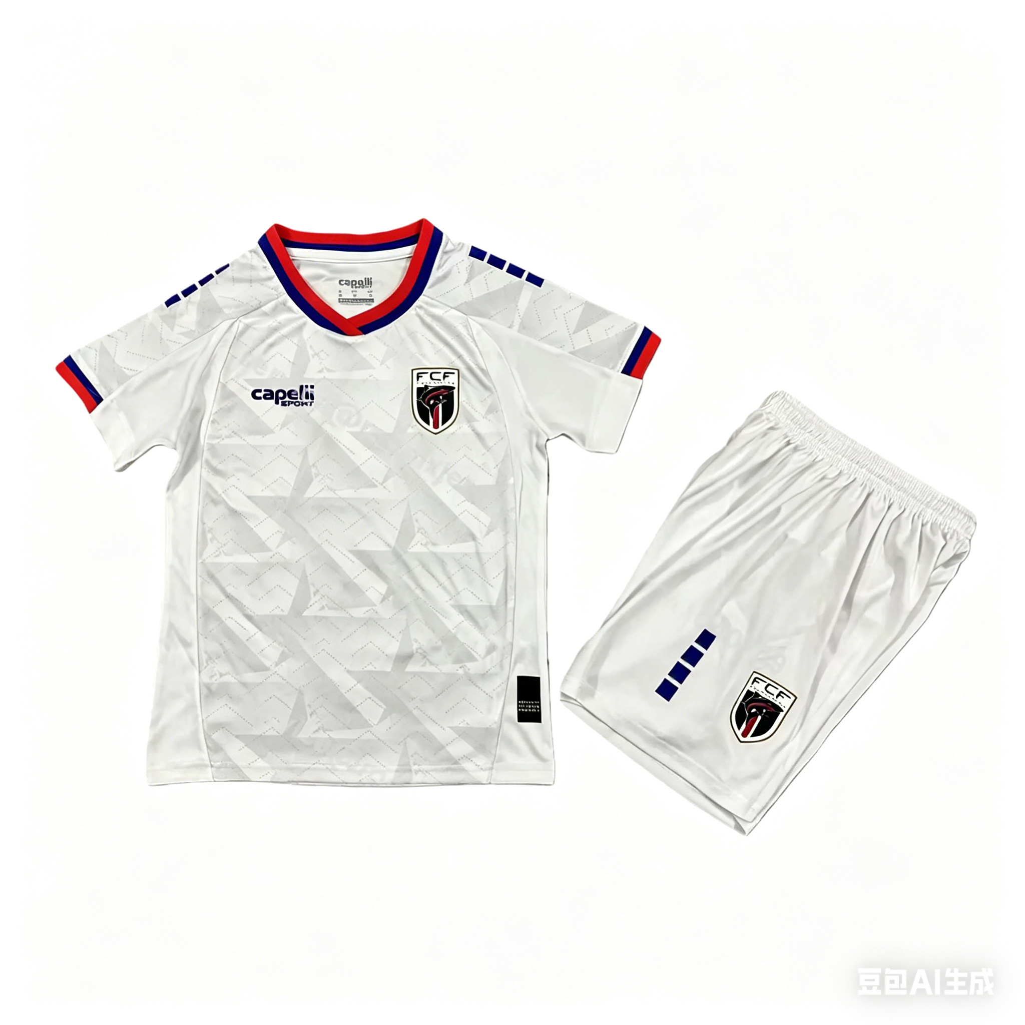Socce Jerseys-topleaguejerseys.com