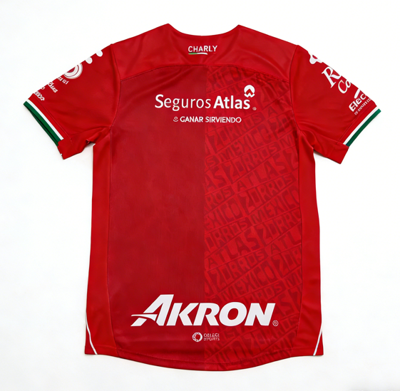 Socce Jerseys-topleaguejerseys.com