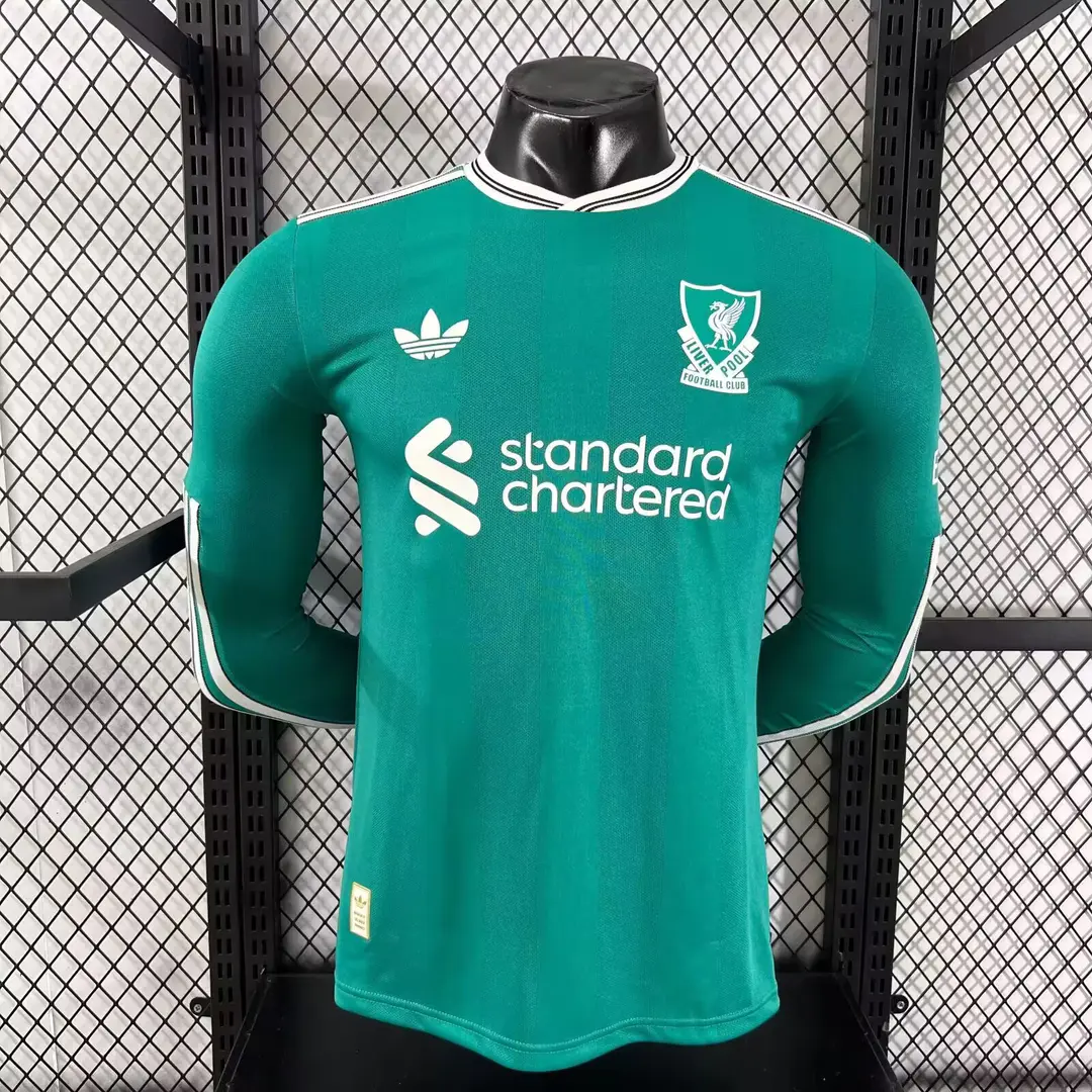 Socce Jerseys-topleaguejerseys.com