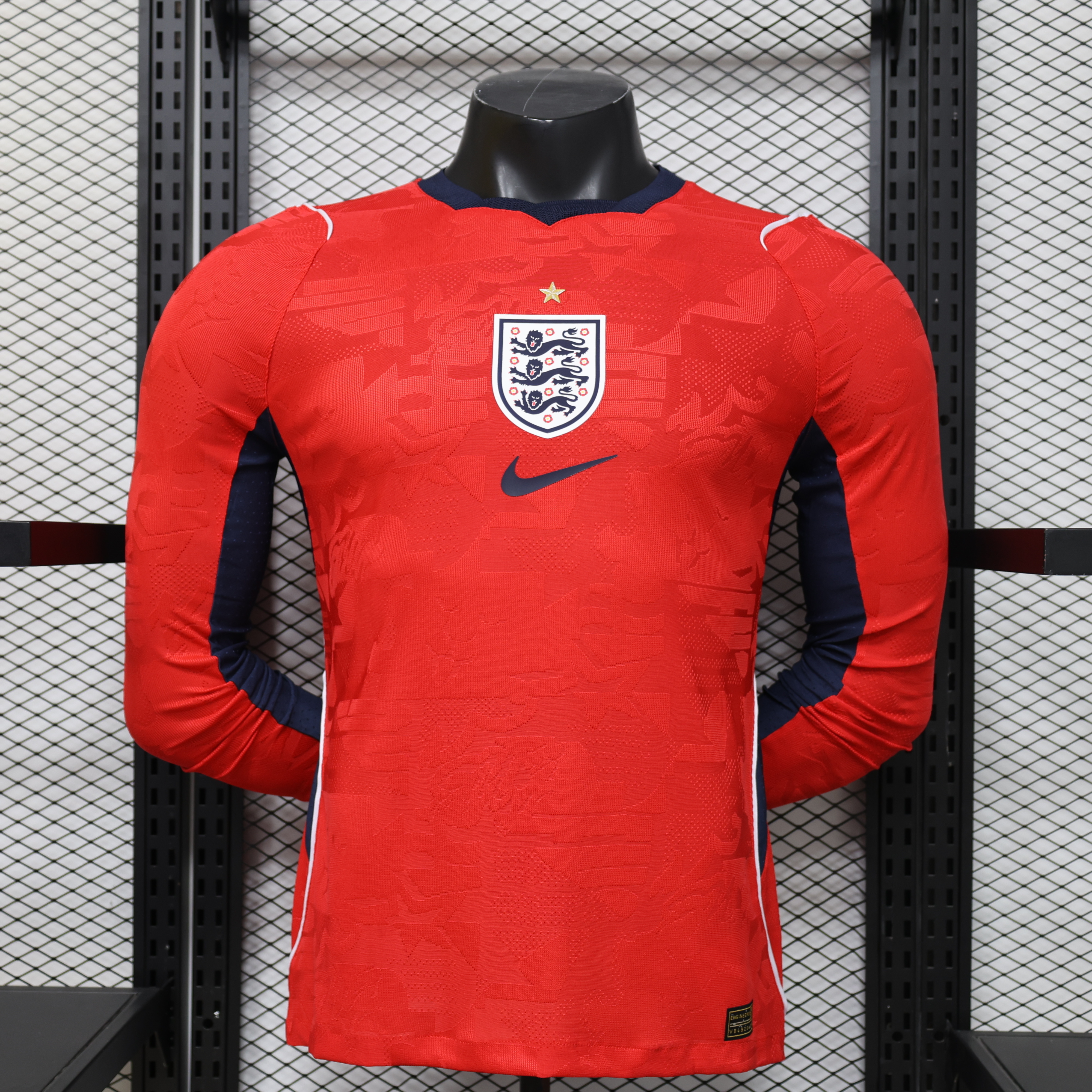 Socce Jerseys-topleaguejerseys.com