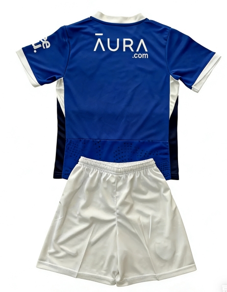 Socce Jerseys-topleaguejerseys.com