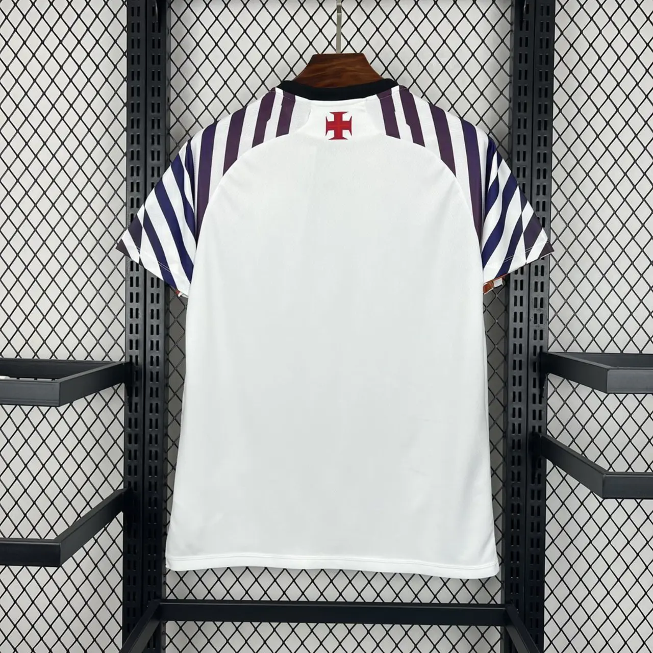 Socce Jerseys-topleaguejerseys.com