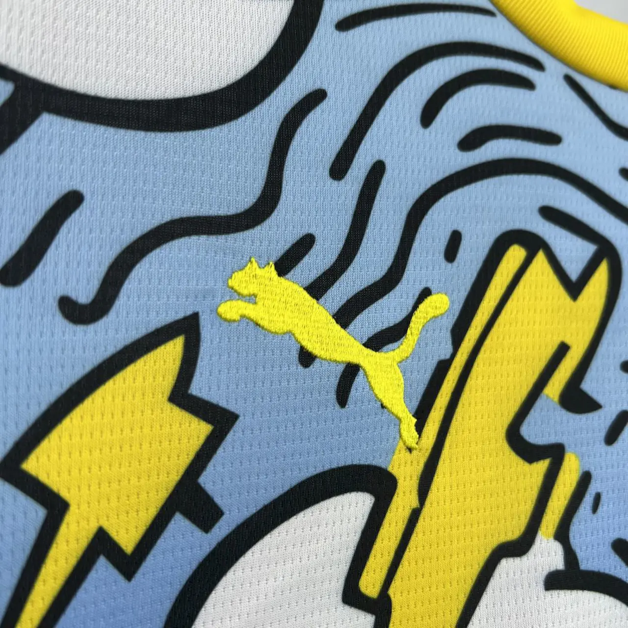 Socce Jerseys-topleaguejerseys.com