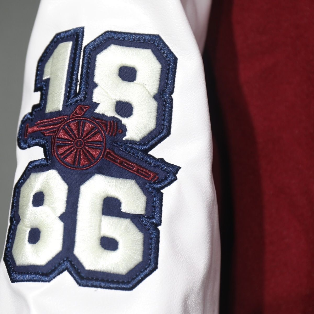 Socce Jerseys-topleaguejerseys.com