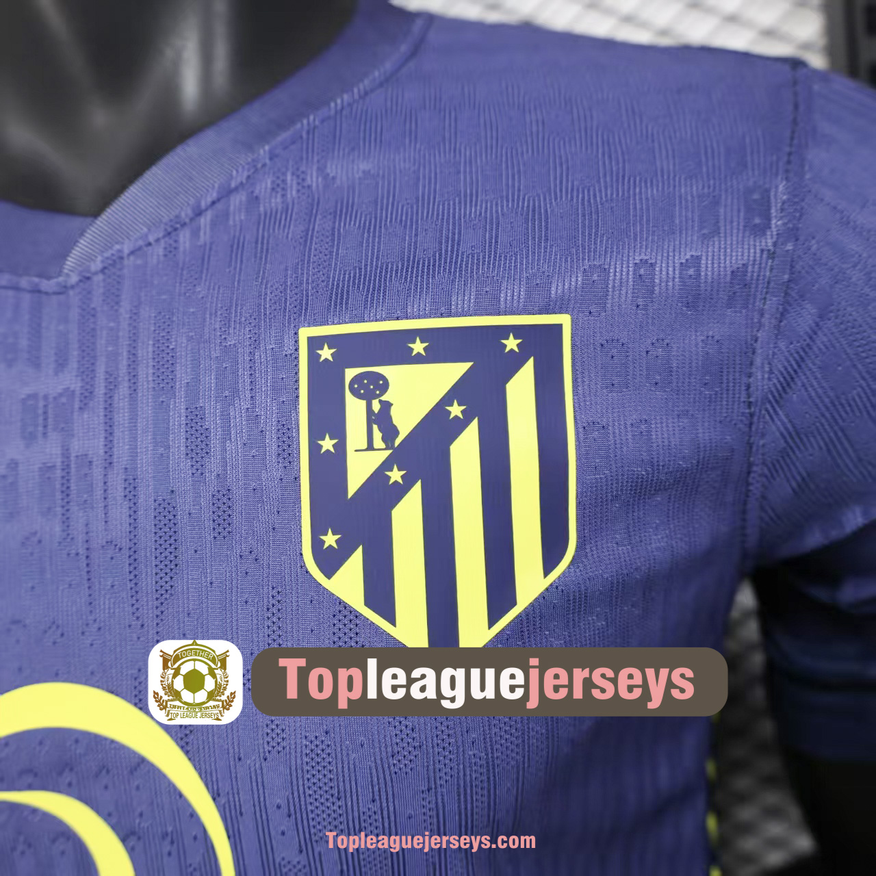 Socce Jerseys-topleaguejerseys.com