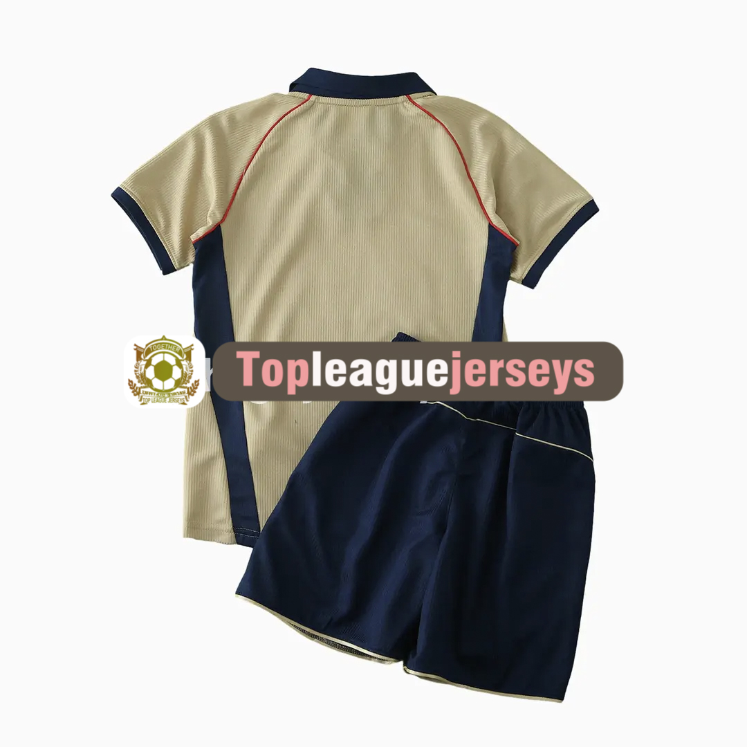 Socce Jerseys-topleaguejerseys.com