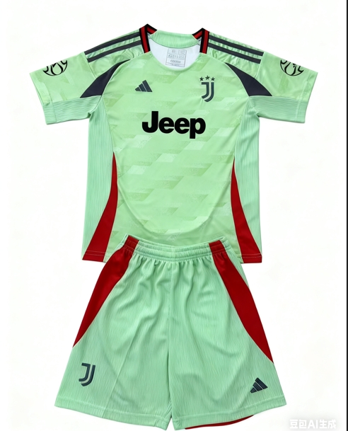 Socce Jerseys-topleaguejerseys.com